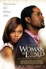Watch Woman Thou Art Loosed On the 7th Day Xmovies8