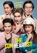 Watch The Con-Heartist Xmovies8