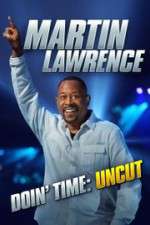 Watch Martin Lawrence Doin Time Xmovies8