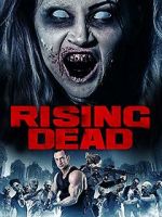 Watch Rising Dead Xmovies8