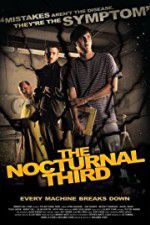 Watch The Nocturnal Third Xmovies8