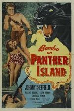 Watch Bomba on Panther Island Xmovies8