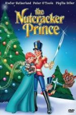 Watch The Nutcracker Prince Xmovies8