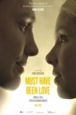 Watch Must Have Been Love Xmovies8