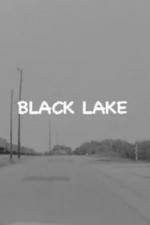 Watch The Peanut Gallery Presents Black Lake Xmovies8