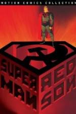 Watch Superman RedSon Xmovies8