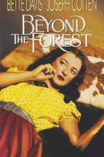 Watch Beyond the Forest Xmovies8