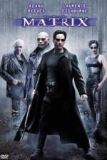 Watch The Matrix Xmovies8