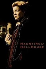 Watch The Haunting of Hell House Xmovies8