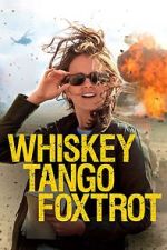 Watch Whiskey Tango Foxtrot: Turn the Tables Xmovies8