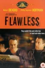 Watch Flawless Xmovies8