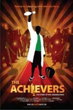 Watch The Achievers: The Story of the Lebowski Fans Xmovies8