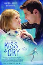 Watch Kiss and Cry Xmovies8