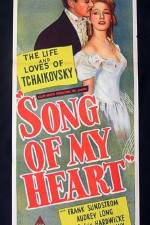 Watch Song of My Heart Xmovies8