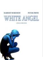 Watch White Angel Xmovies8