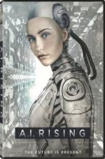 Watch A.I. Rising Xmovies8