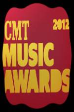 Watch CMT Music Awards Xmovies8