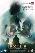 Watch Exile A Star Wars Fan Film Xmovies8