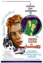 Watch The Innocents Xmovies8