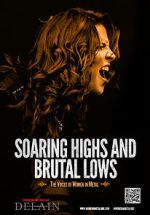 Watch Soaring Highs and Brutal Lows: The Voices of Women in Metal Xmovies8