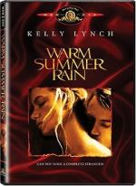 Watch Warm Summer Rain Xmovies8