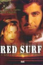 Watch Red Surf Xmovies8