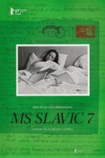 Watch MS Slavic 7 Xmovies8