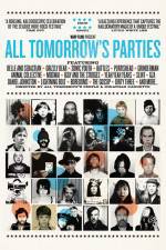 Watch All Tomorrow's Parties Xmovies8