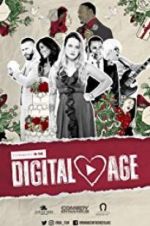 Watch (Romance) in the Digital Age Xmovies8