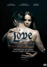 Watch Lve Xmovies8