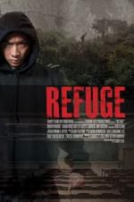 Watch Refuge Xmovies8