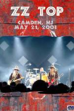 Watch ZZ Top: Live Camden NJ Xmovies8