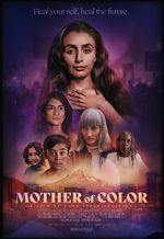 Watch Mother of Color Xmovies8