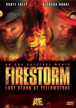 Watch Firestorm: Last Stand at Yellowstone Xmovies8