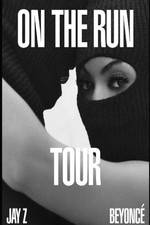 Watch On the Run Tour: Beyonce and Jay Z Xmovies8