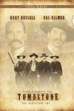 Watch Tombstone Xmovies8