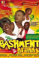 Watch Bashment Granny Xmovies8