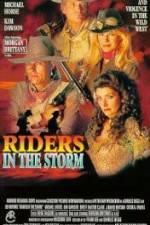 Watch Riders in the Storm Xmovies8