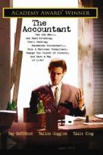 Watch The Accountant Xmovies8