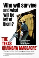 Watch The Texas Chain Saw Massacre Xmovies8