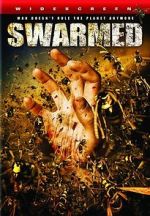 Watch Swarmed Xmovies8