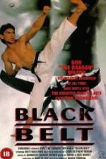 Watch Blackbelt Xmovies8