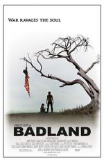 Watch Badland Xmovies8