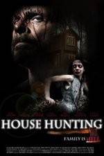 Watch House Hunting Xmovies8