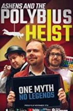 Watch Ashens and the Polybius Heist Xmovies8