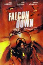 Watch Falcon Down Xmovies8