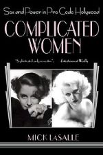 Watch Complicated Women Xmovies8