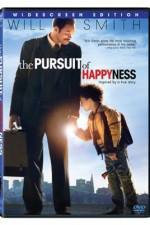 Watch The Pursuit of Happyness Xmovies8