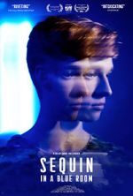 Watch Sequin in a Blue Room Xmovies8
