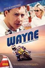 Watch Wayne Xmovies8